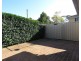18B Stapleton Street, Wentworthville NSW 2145