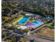 18B Stapleton Street, Wentworthville NSW 2145