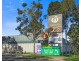18B Stapleton Street, Wentworthville NSW 2145