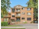 1/221 Dunmore Street, Pendle Hill NSW 2145