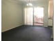 1/221 Dunmore Street, Pendle Hill NSW 2145