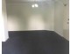 1/221 Dunmore Street, Pendle Hill NSW 2145