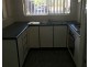 1/221 Dunmore Street, Pendle Hill NSW 2145
