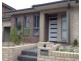 4 Targo Road, Girraween NSW 2145