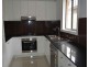 4 Targo Road, Girraween NSW 2145