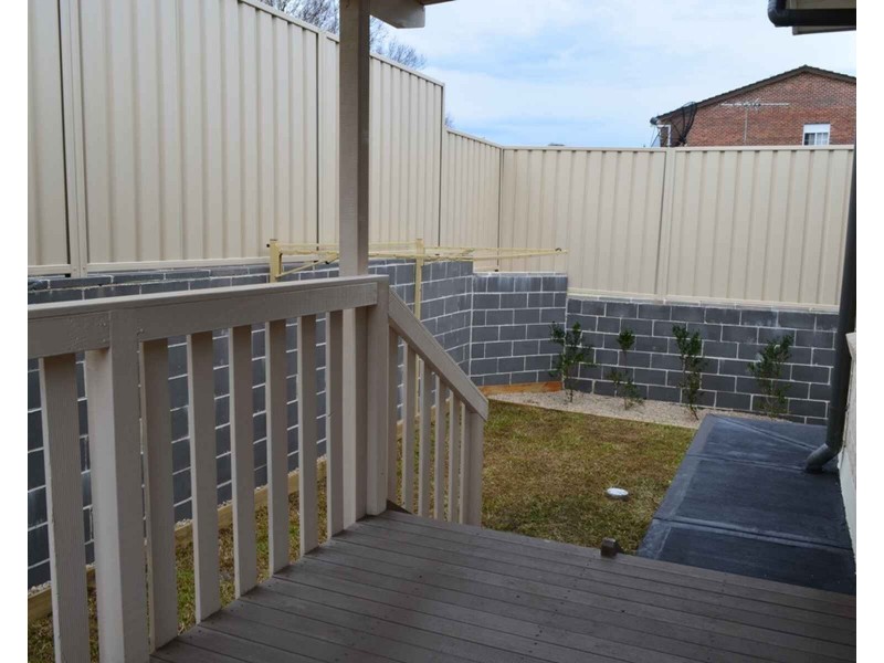 4 Targo Road, Girraween NSW 2145
