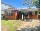 15 Frederick Street, Wentworthville NSW 2145