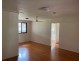 15 Frederick Street, Wentworthville NSW 2145