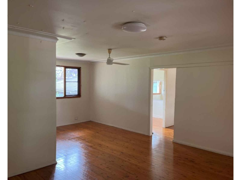 15 Frederick Street, Wentworthville NSW 2145