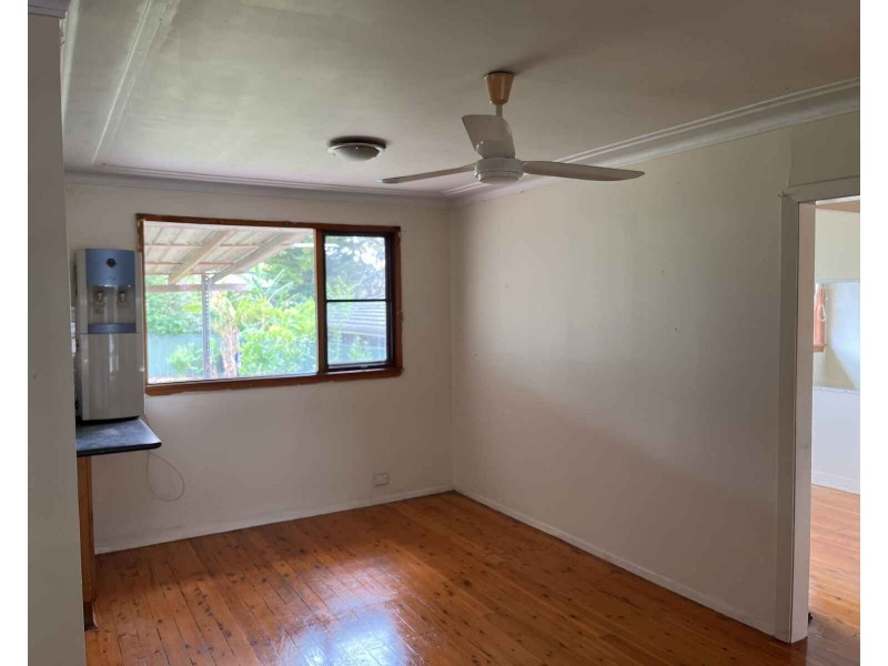 15 Frederick Street, Wentworthville NSW 2145