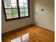 15 Frederick Street, Wentworthville NSW 2145