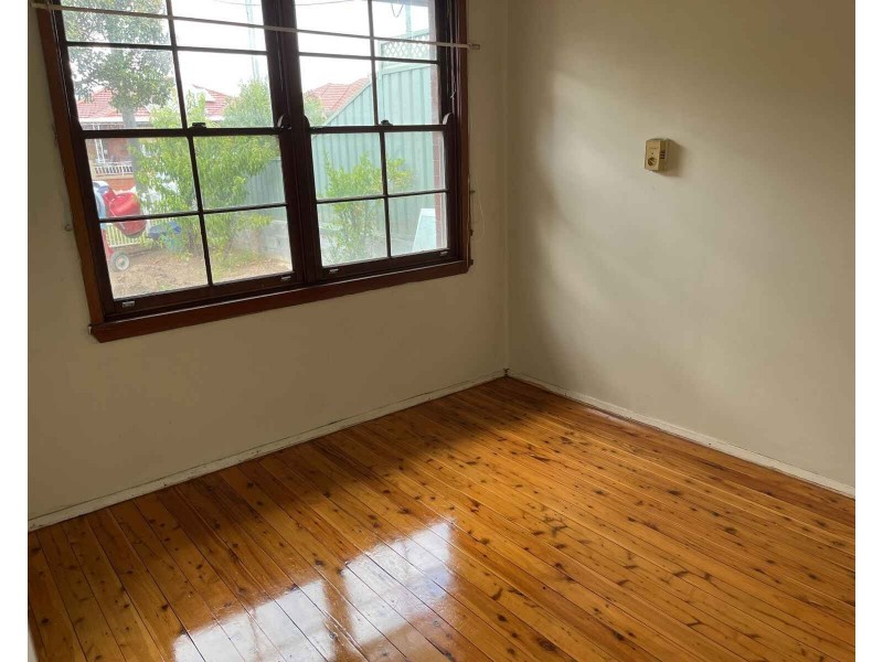 15 Frederick Street, Wentworthville NSW 2145