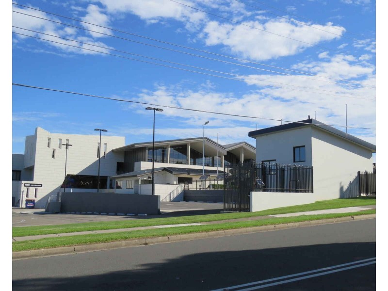 15 Frederick Street, Wentworthville NSW 2145