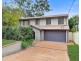 183A Wentworth Avenue, Pendle Hill NSW 2145