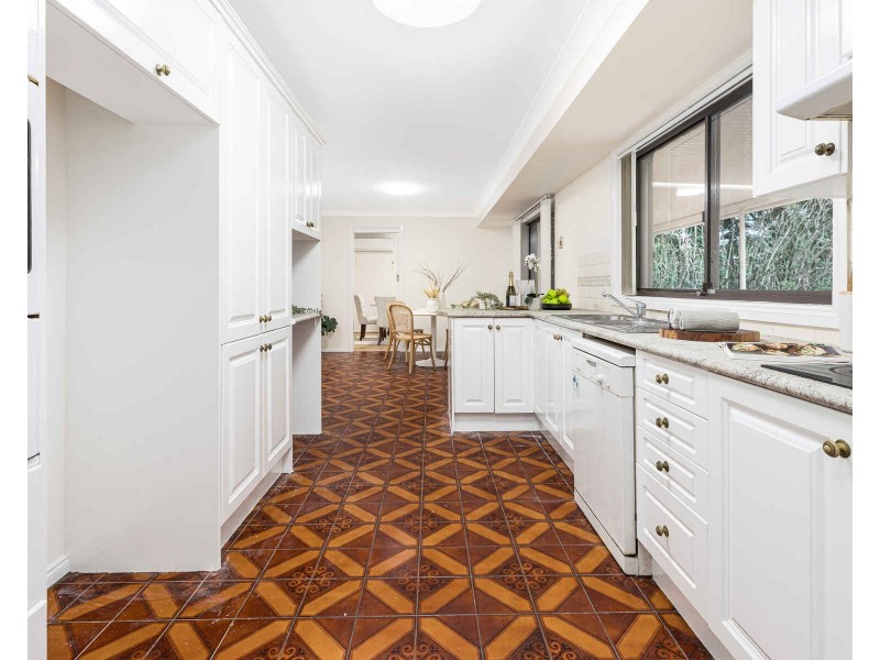 183A Wentworth Avenue, Pendle Hill NSW 2145