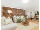 183A Wentworth Avenue, Pendle Hill NSW 2145