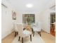 183A Wentworth Avenue, Pendle Hill NSW 2145