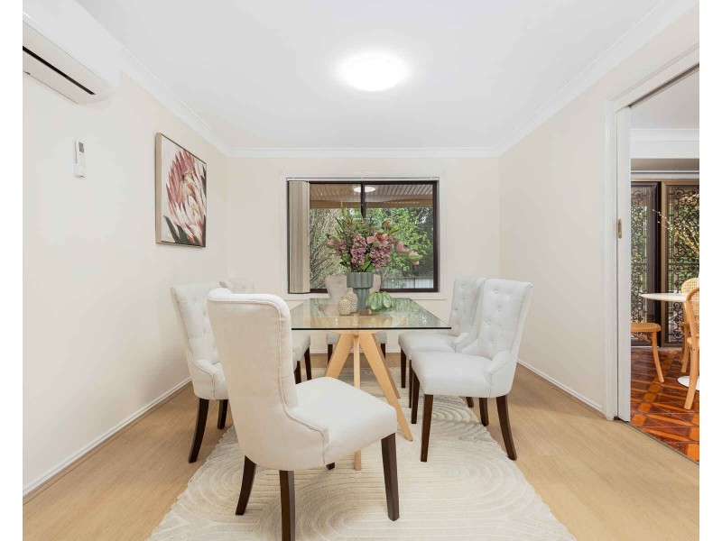 183A Wentworth Avenue, Pendle Hill NSW 2145