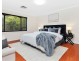 183A Wentworth Avenue, Pendle Hill NSW 2145