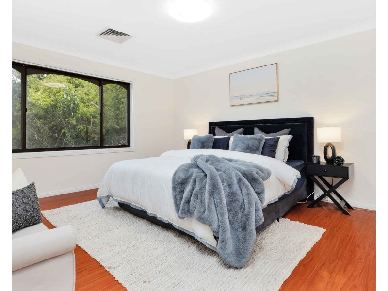 183A Wentworth Avenue, Pendle Hill NSW 2145
