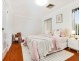 183A Wentworth Avenue, Pendle Hill NSW 2145