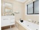 183A Wentworth Avenue, Pendle Hill NSW 2145