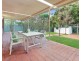 183A Wentworth Avenue, Pendle Hill NSW 2145