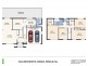 183A Wentworth Avenue, Pendle Hill NSW 2145