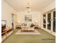29 Heather Street, Girraween NSW 2145