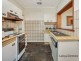 29 Heather Street, Girraween NSW 2145