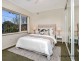 29 Heather Street, Girraween NSW 2145
