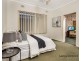 29 Heather Street, Girraween NSW 2145