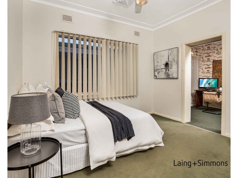 29 Heather Street, Girraween NSW 2145