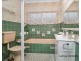 29 Heather Street, Girraween NSW 2145