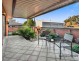 29 Heather Street, Girraween NSW 2145