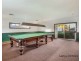 29 Heather Street, Girraween NSW 2145