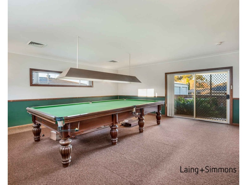 29 Heather Street, Girraween NSW 2145