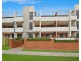 14/80-82 Mountford Avenue, Guildford NSW 2161