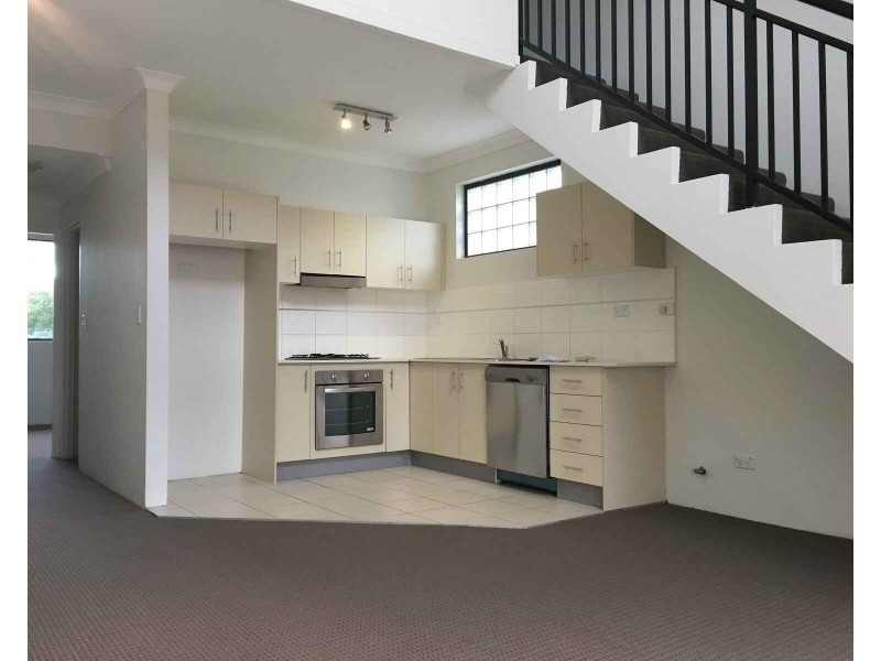 14/80-82 Mountford Avenue, Guildford NSW 2161