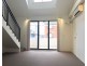 14/80-82 Mountford Avenue, Guildford NSW 2161