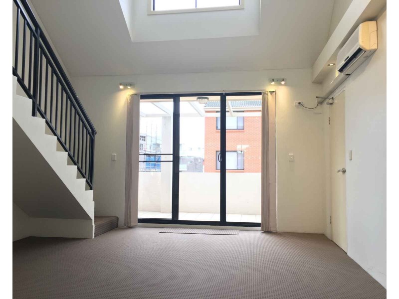 14/80-82 Mountford Avenue, Guildford NSW 2161