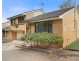 1/140 Dunmore Street, Pendle Hill NSW 2145