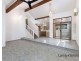 1/140 Dunmore Street, Pendle Hill NSW 2145