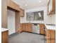 1/140 Dunmore Street, Pendle Hill NSW 2145