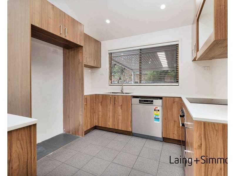 1/140 Dunmore Street, Pendle Hill NSW 2145