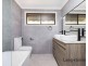 1/140 Dunmore Street, Pendle Hill NSW 2145