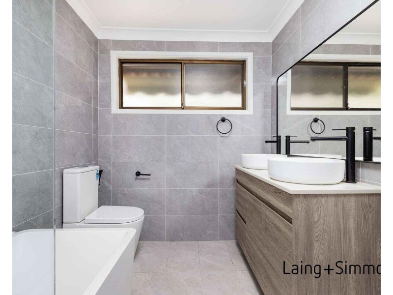 1/140 Dunmore Street, Pendle Hill NSW 2145