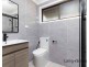 1/140 Dunmore Street, Pendle Hill NSW 2145