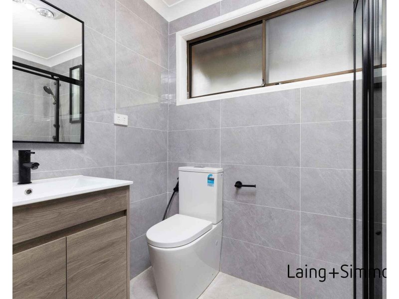 1/140 Dunmore Street, Pendle Hill NSW 2145
