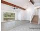 1/140 Dunmore Street, Pendle Hill NSW 2145
